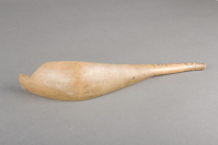 Tlingit%20artist%2C%20%3Cb%3E%3Ci%3E%20Spoon%3C%2Fi%3E%3C%2Fb%3E%2C%20ca.%201860%2C%20wood%2C%20Museum%20Purchase%3A%20Indian%20Collection%20Subscription%20Fund%2C%20Rasmussen%20Collection%20of%20Northwest%20Coast%20Indian%20Art%2C%20no%20known%20copyright%20restrictions%2C%2048.3.273